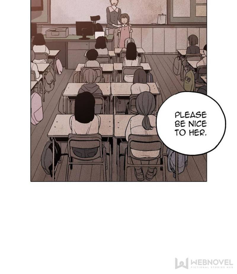 Page 4 of Chapter 11