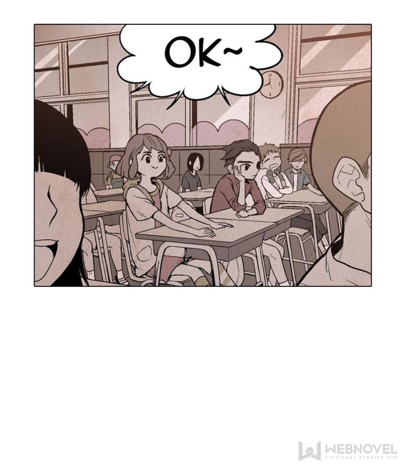 Page 5 of Chapter 11