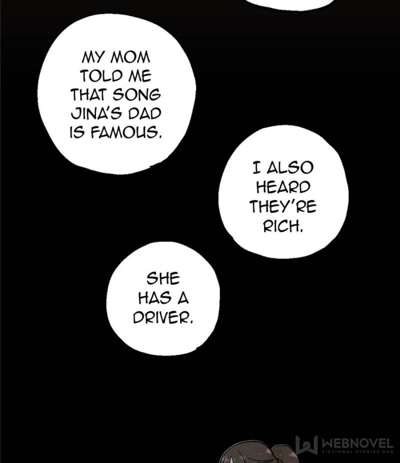 Page 8 of Chapter 11