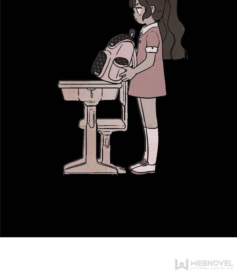 Page 9 of Chapter 11