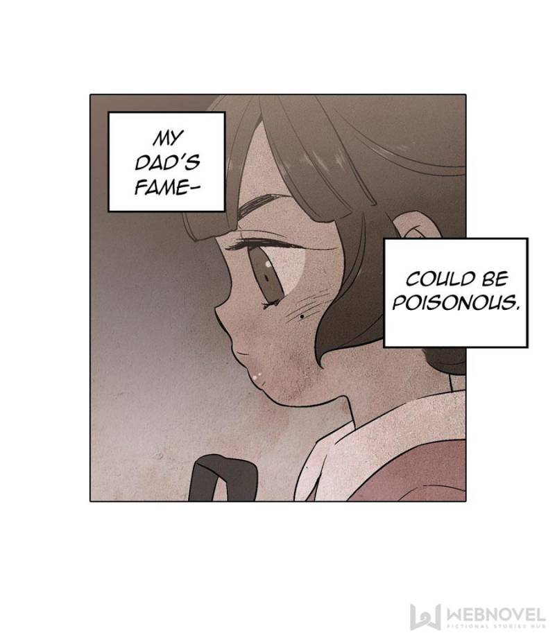 Page 10 of Chapter 11