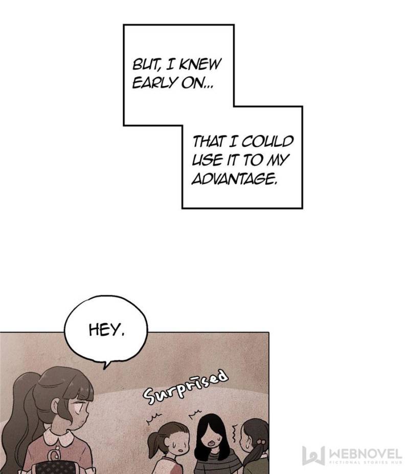 Page 11 of Chapter 11