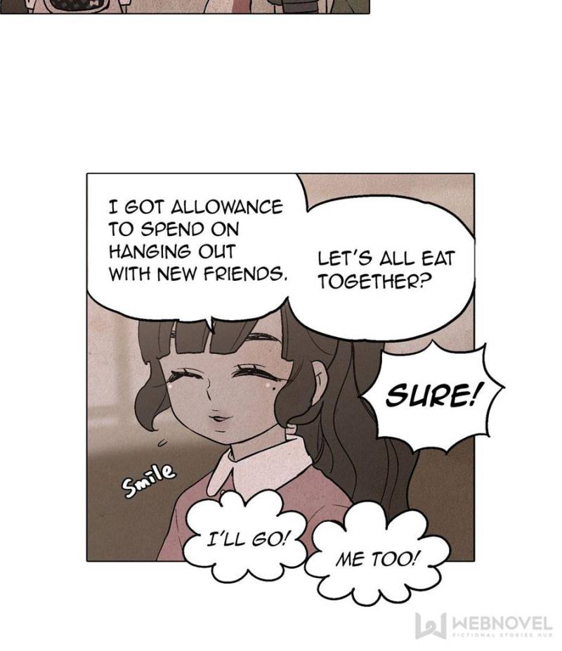 Page 12 of Chapter 11