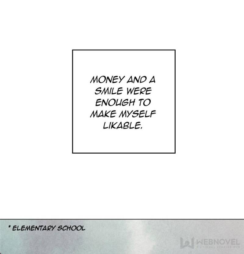 Page 13 of Chapter 11