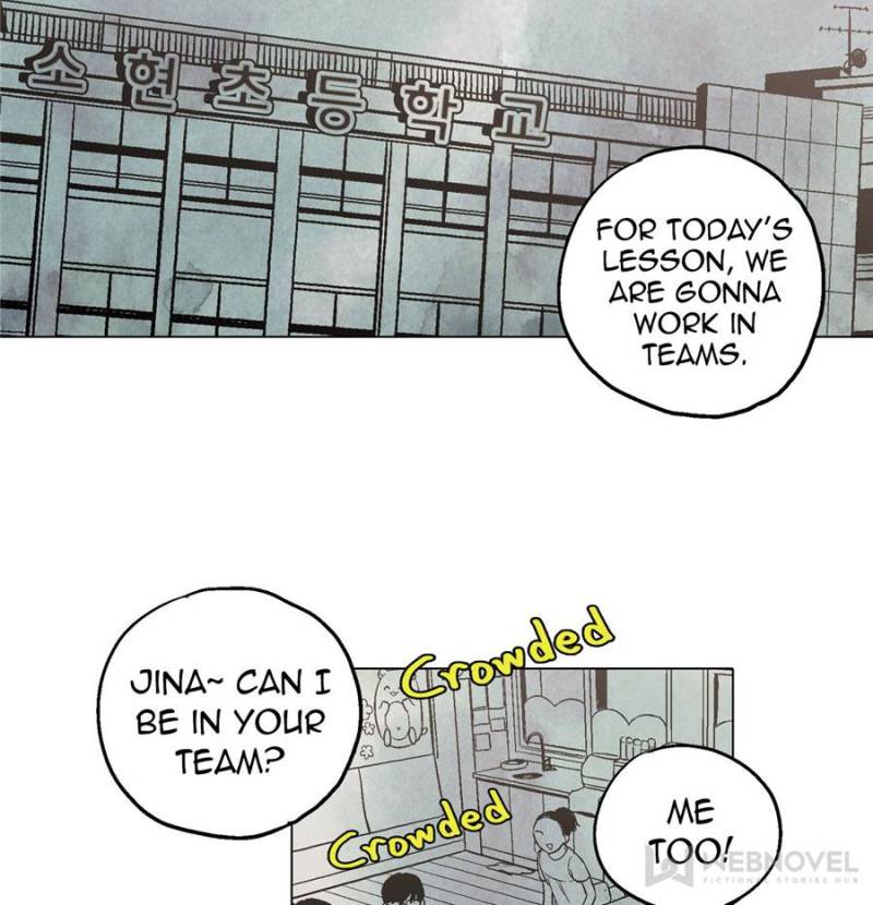 Page 14 of Chapter 11