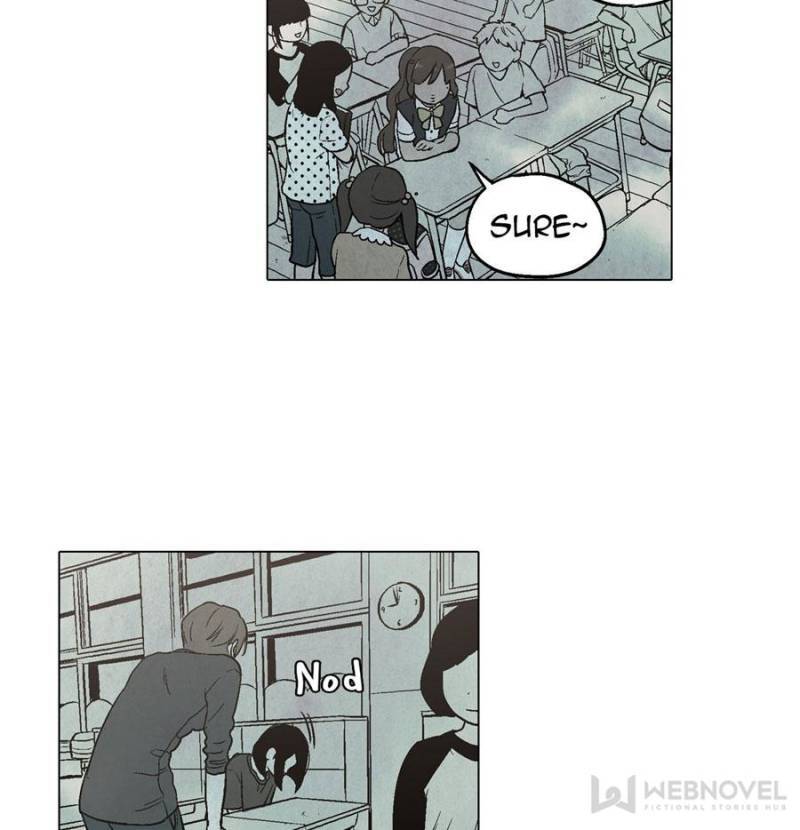 Page 15 of Chapter 11