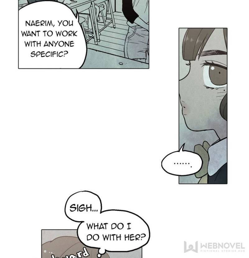 Page 16 of Chapter 11