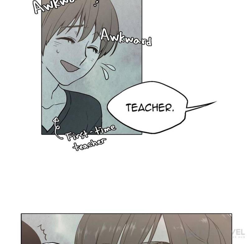 Page 17 of Chapter 11