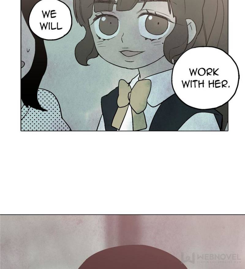 Page 18 of Chapter 11
