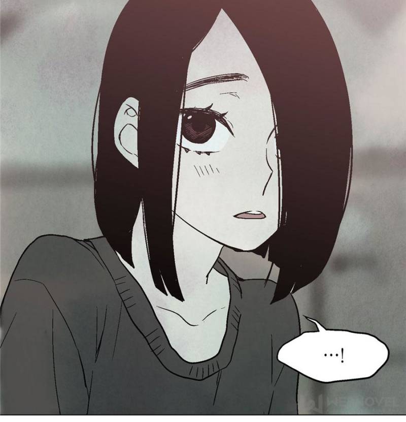 Page 19 of Chapter 11