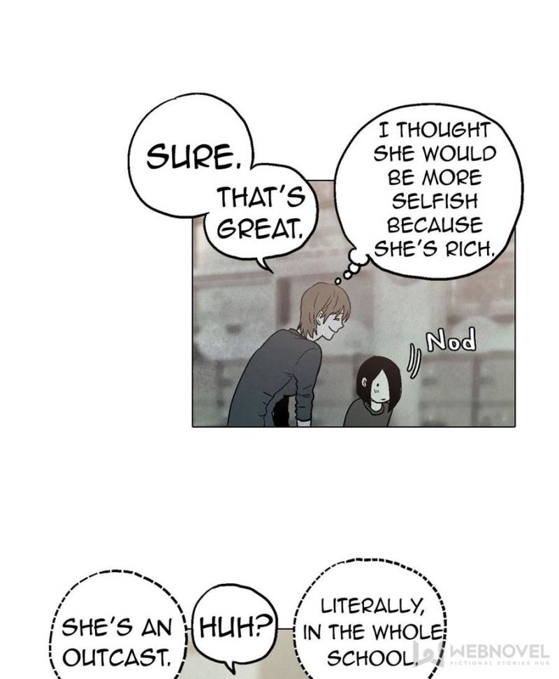 Page 20 of Chapter 11