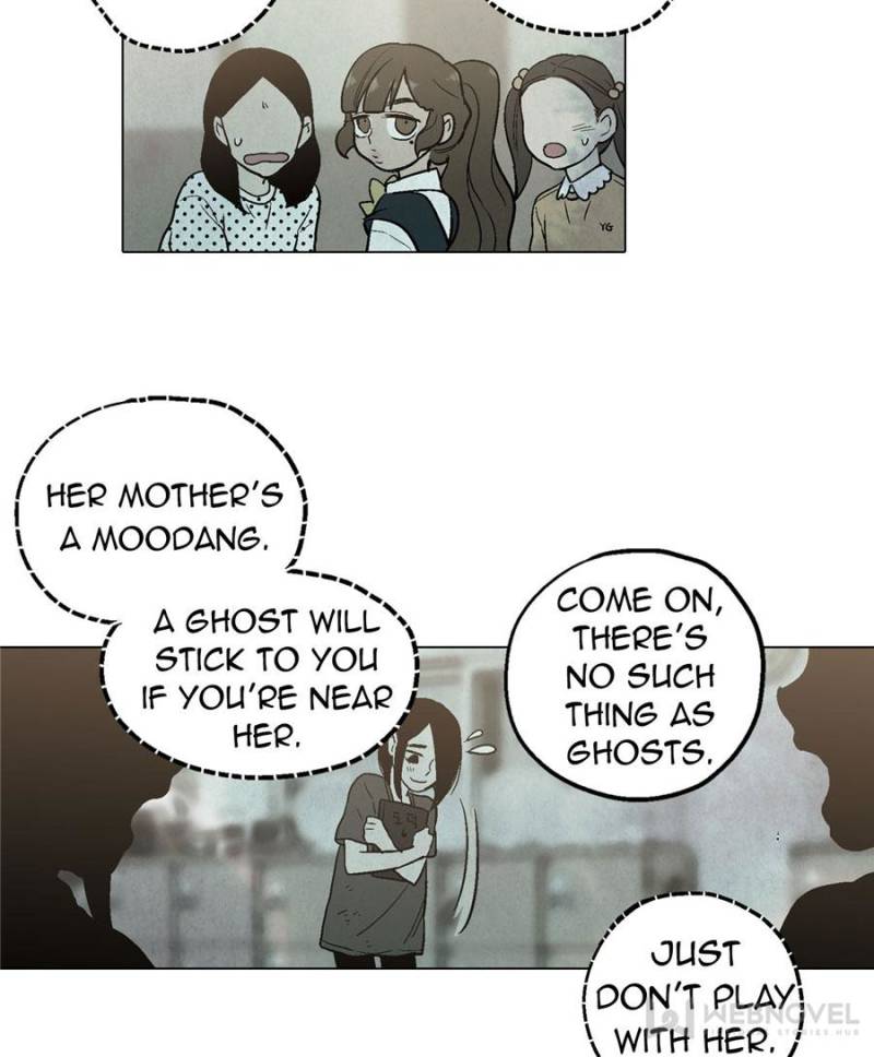 Page 21 of Chapter 11