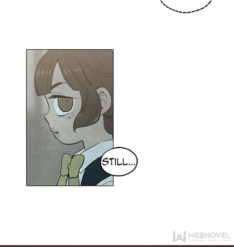 Page 22 of Chapter 11