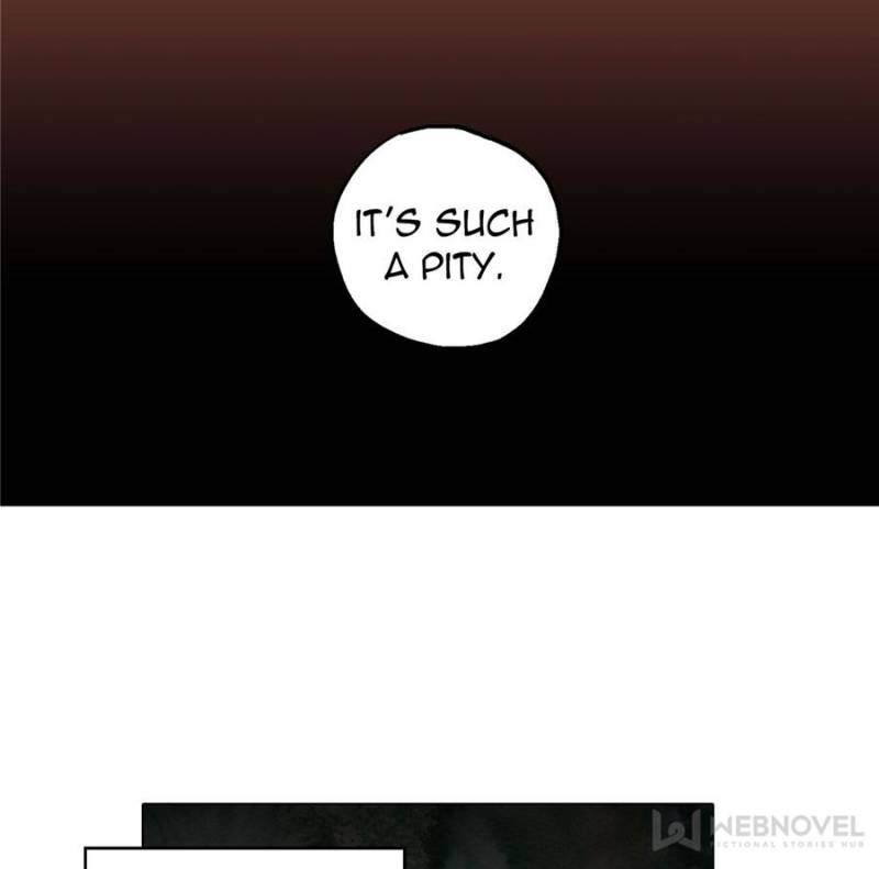 Page 23 of Chapter 11