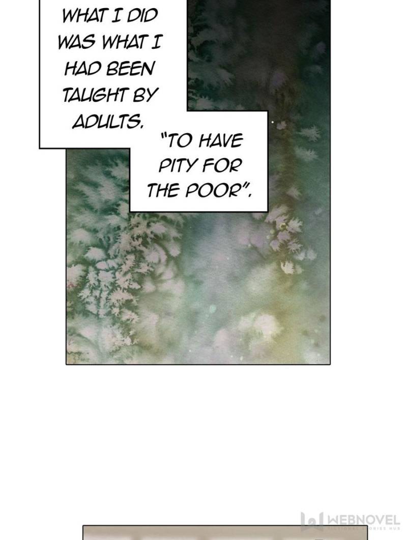 Page 24 of Chapter 11