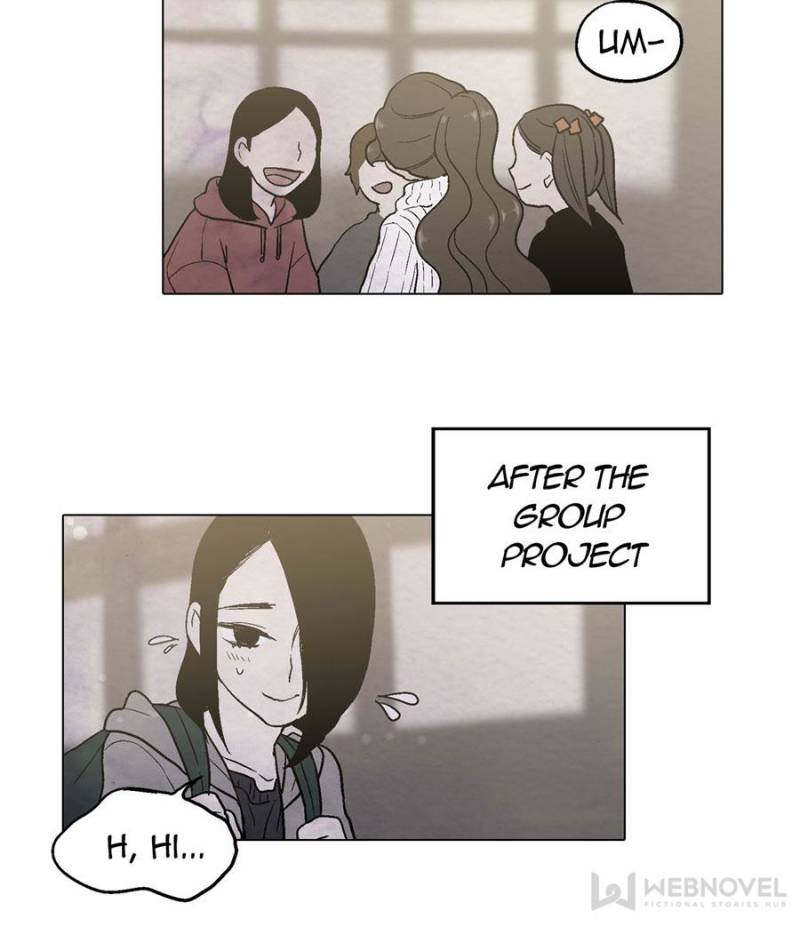 Page 25 of Chapter 11