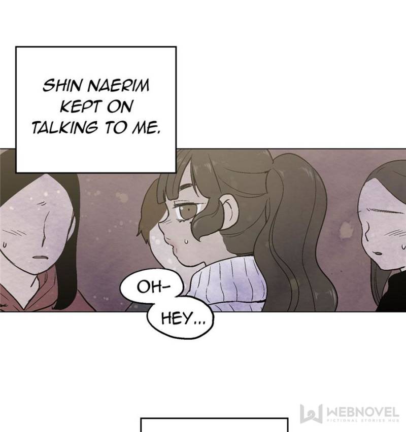 Page 26 of Chapter 11