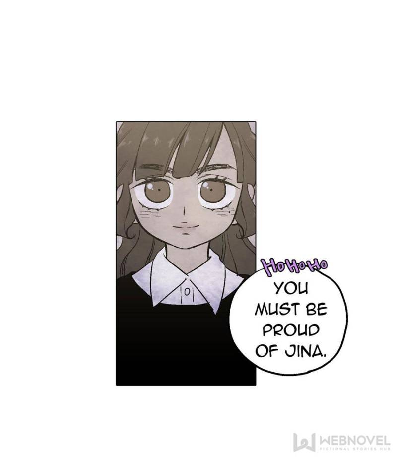 Page 28 of Chapter 11