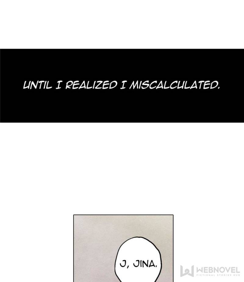 Page 29 of Chapter 11