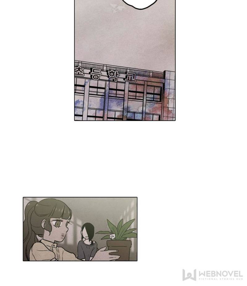 Page 30 of Chapter 11