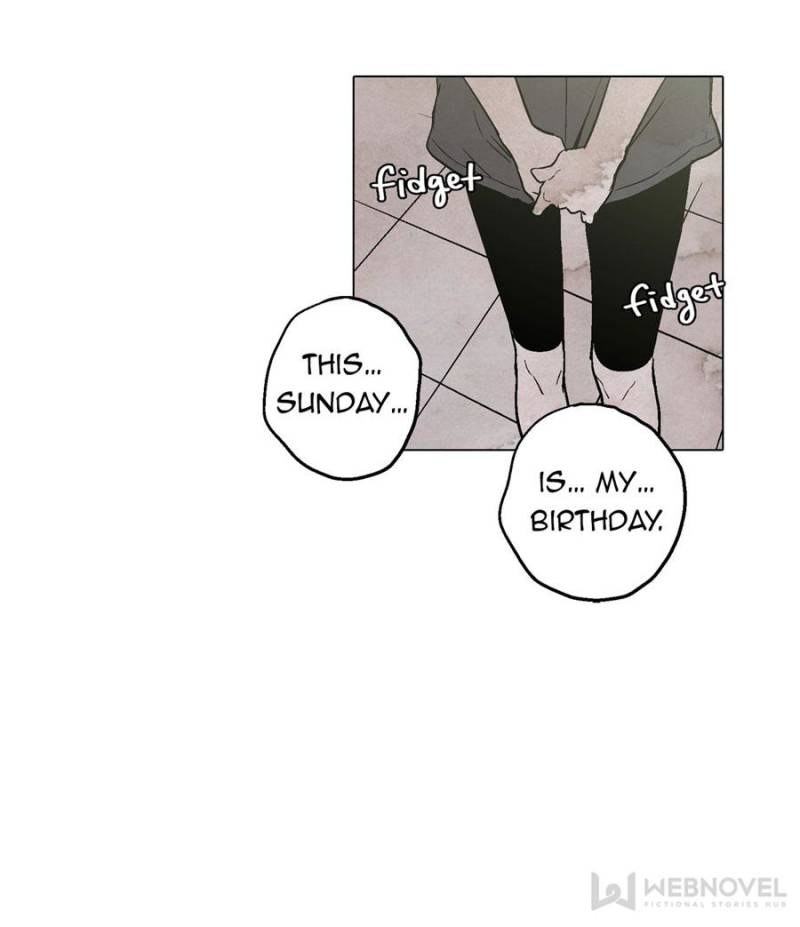 Page 31 of Chapter 11