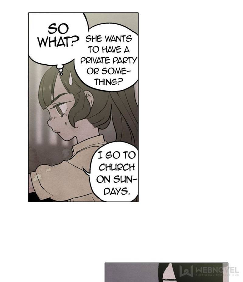 Page 32 of Chapter 11