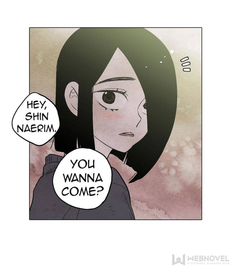 Page 34 of Chapter 11