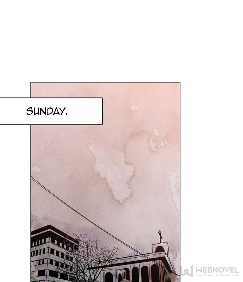 Page 35 of Chapter 11