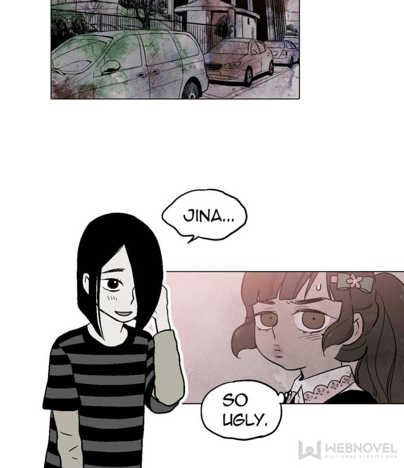 Page 36 of Chapter 11