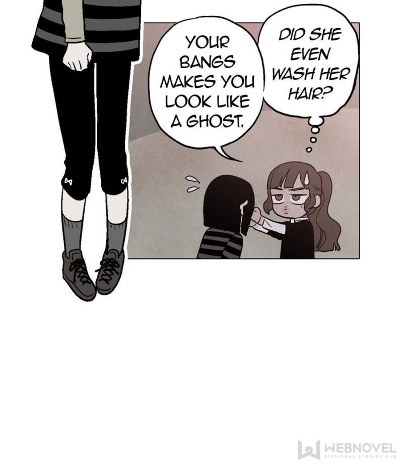 Page 37 of Chapter 11