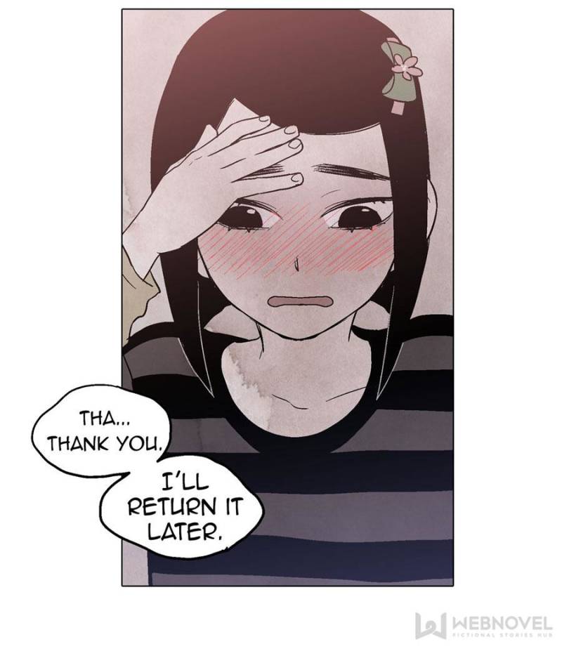 Page 38 of Chapter 11