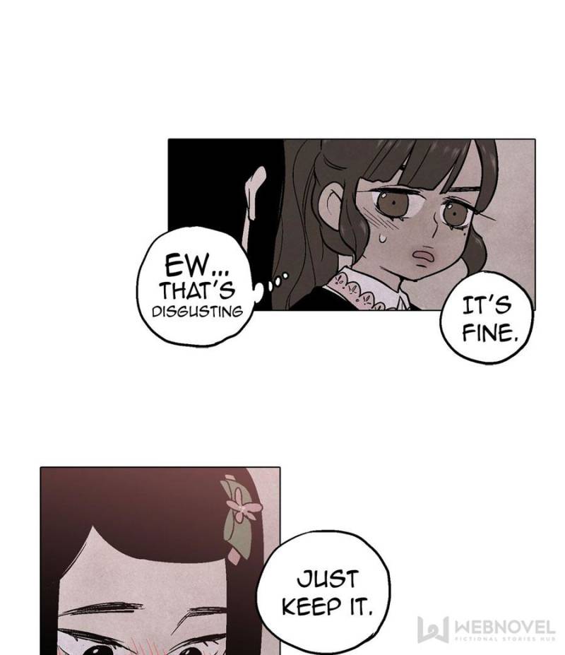 Page 39 of Chapter 11