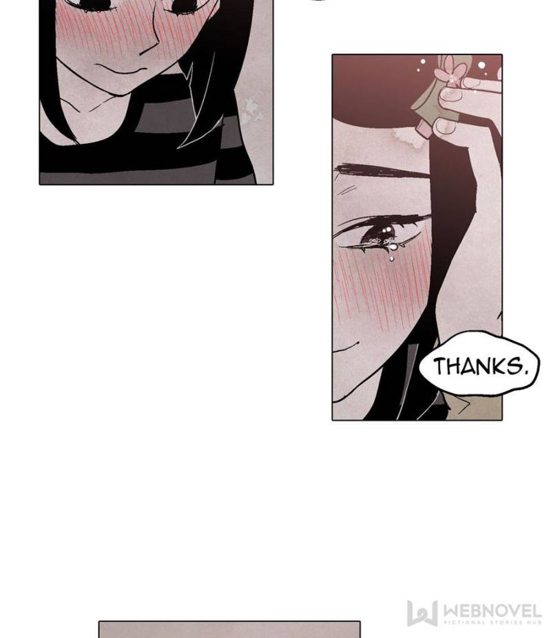 Page 40 of Chapter 11