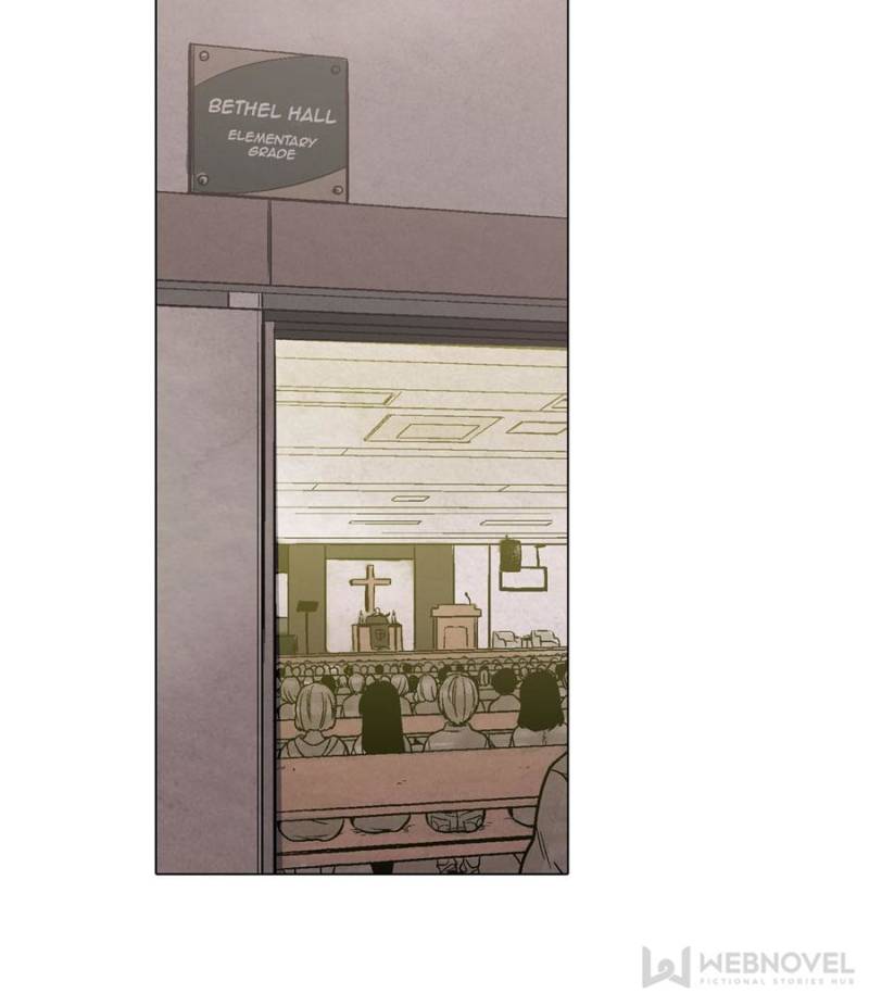 Page 41 of Chapter 11