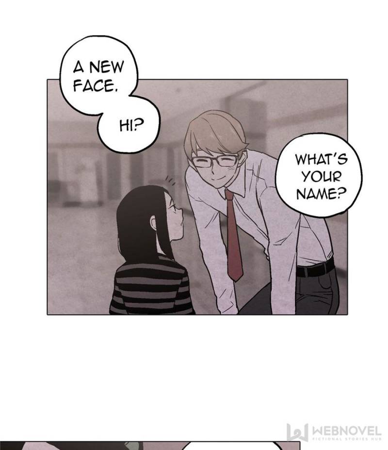 Page 42 of Chapter 11
