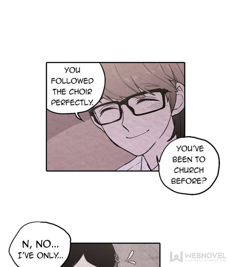 Page 44 of Chapter 11