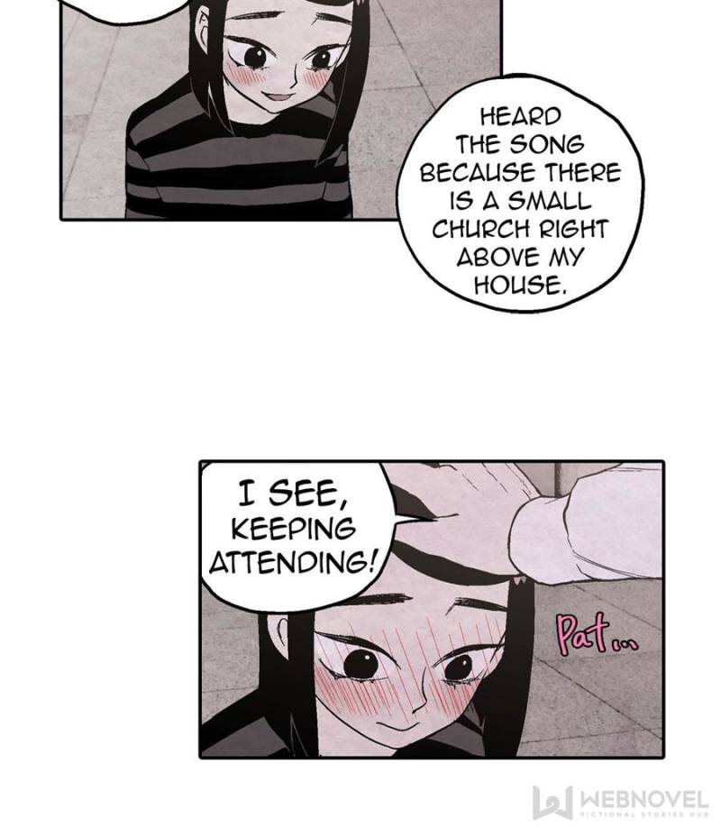 Page 45 of Chapter 11
