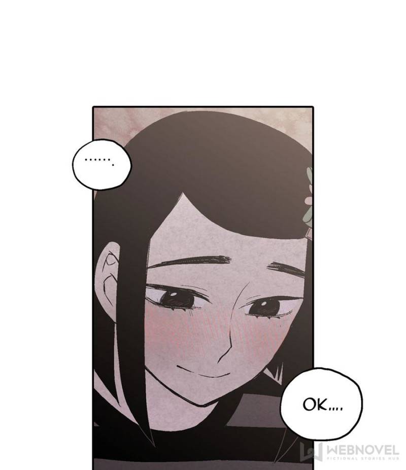 Page 46 of Chapter 11