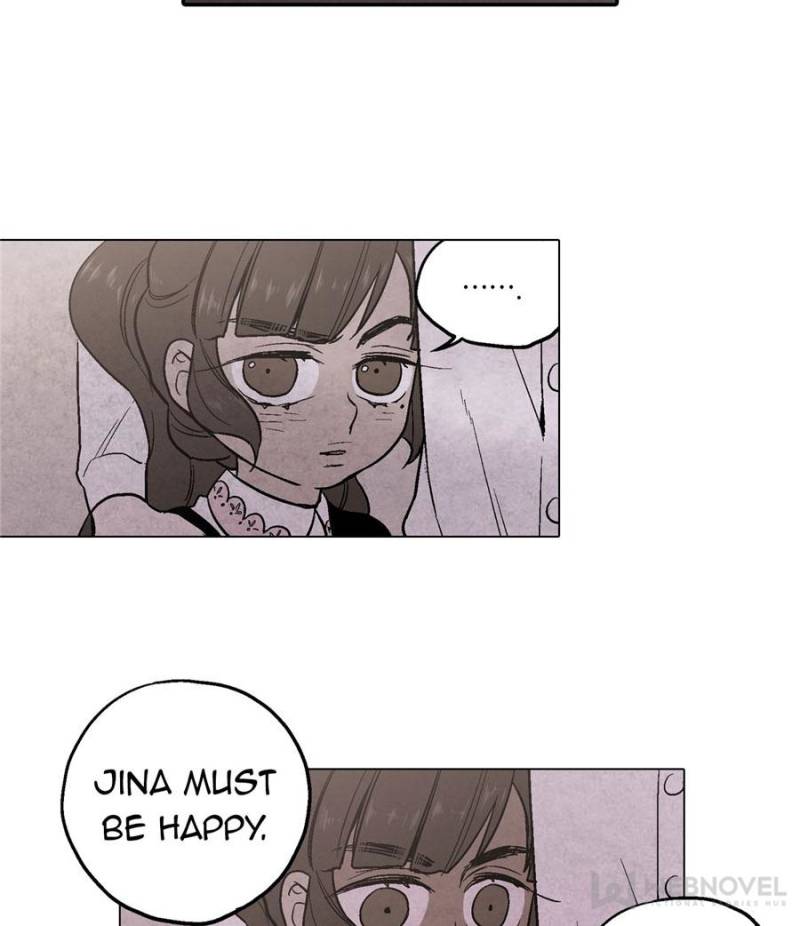 Page 47 of Chapter 11