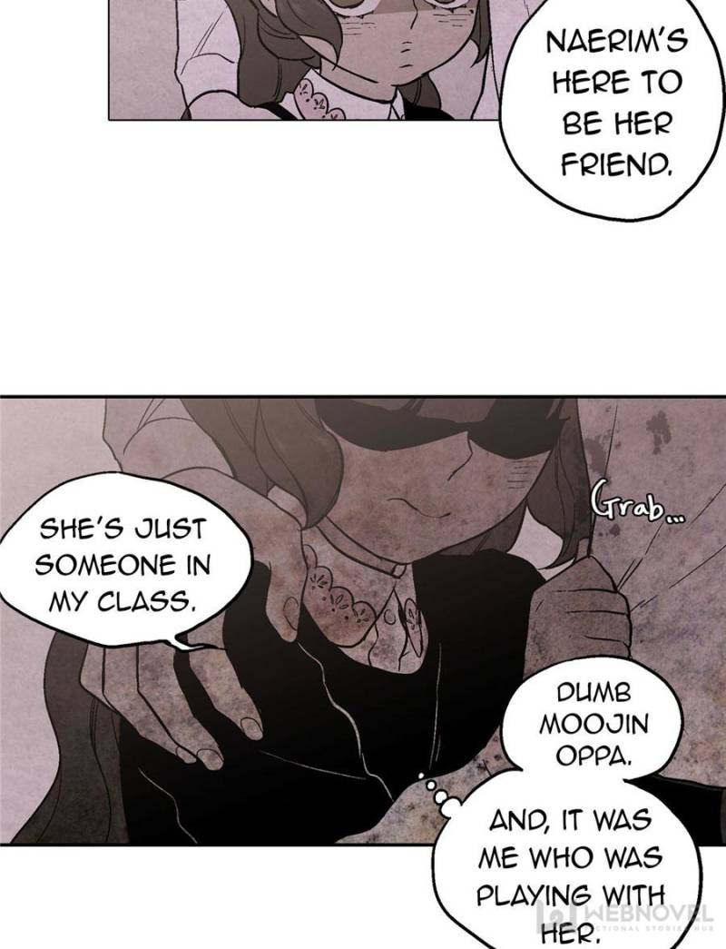 Page 48 of Chapter 11