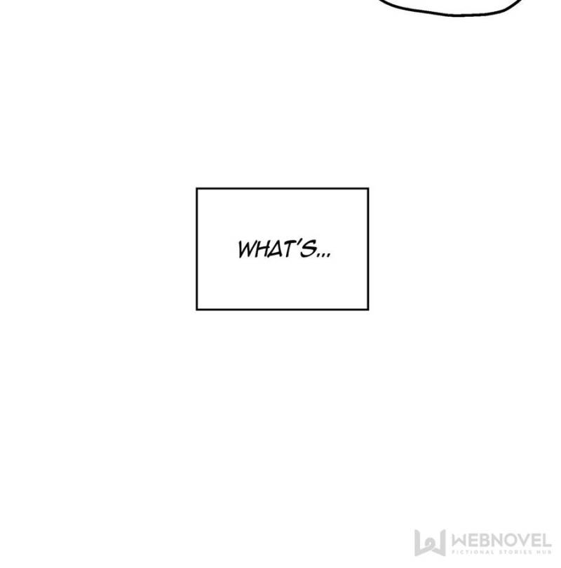 Page 49 of Chapter 11