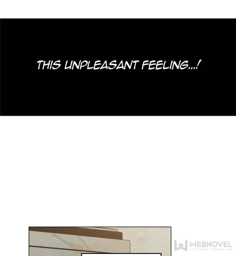 Page 50 of Chapter 11