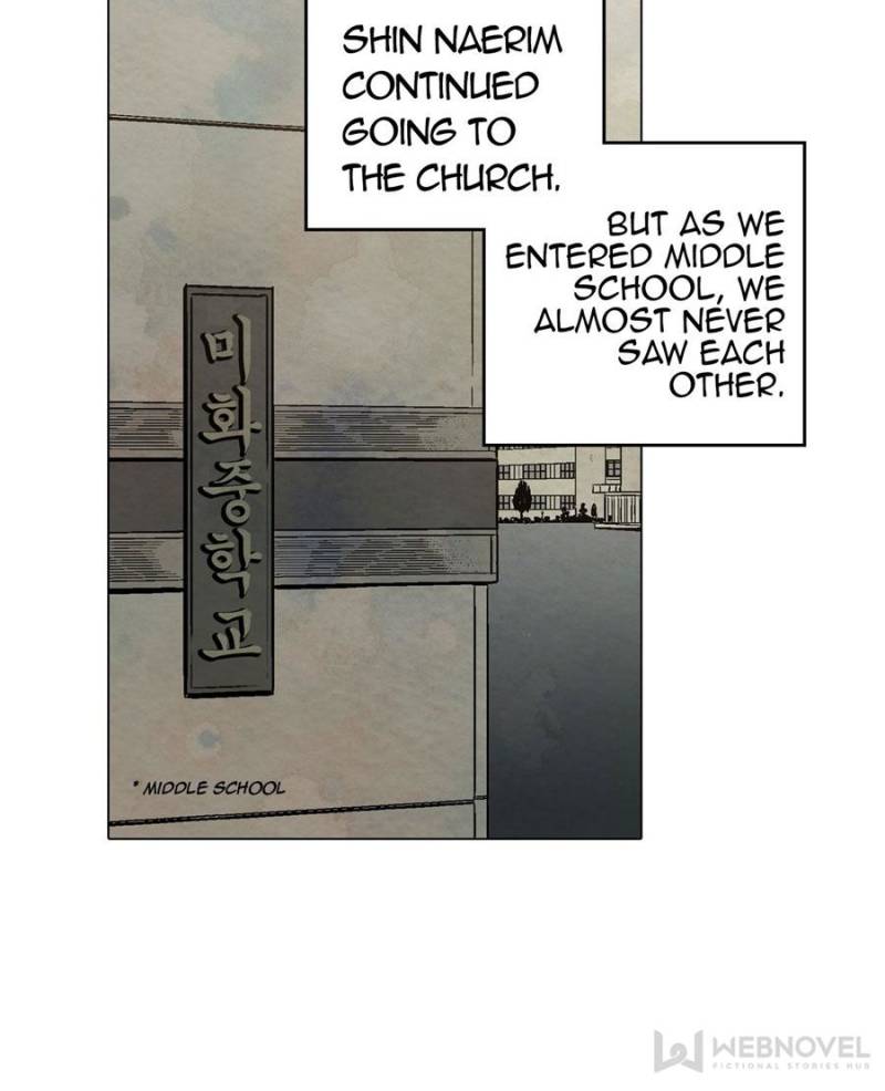 Page 51 of Chapter 11
