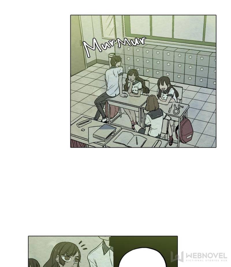 Page 52 of Chapter 11