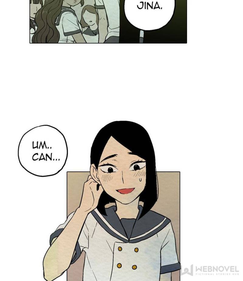 Page 53 of Chapter 11
