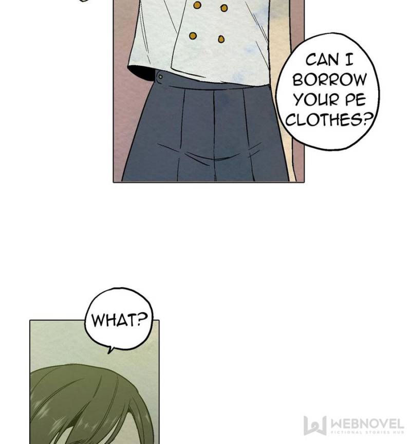 Page 54 of Chapter 11