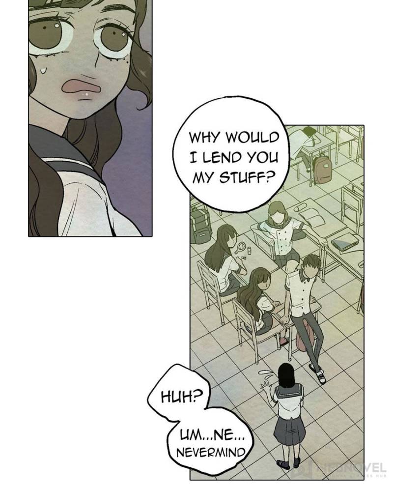 Page 55 of Chapter 11