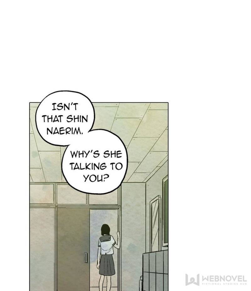 Page 56 of Chapter 11