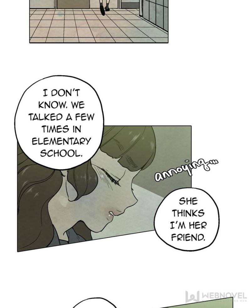 Page 57 of Chapter 11