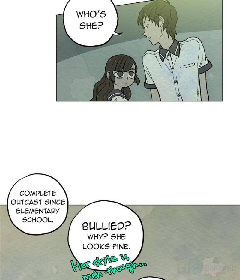 Page 58 of Chapter 11
